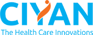 ciyan-logo1