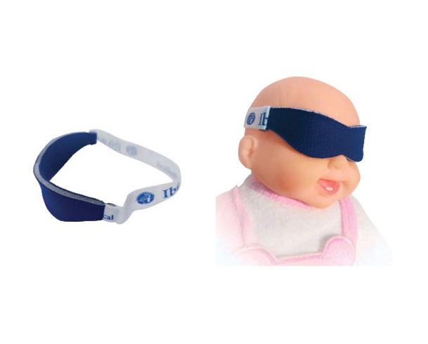 neonatal eye protector 1